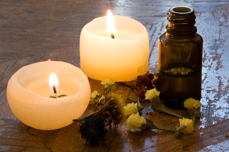 Aromatherapy – Using Essential Oils For Good Health